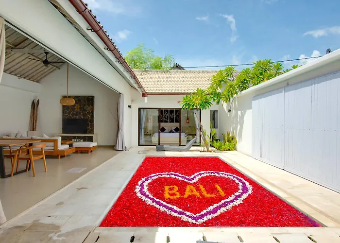 Anakula 3 - Amazing 2 Bedroom Private Pool *